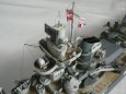 Admiral Hipper