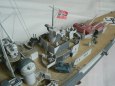 Admiral Hipper