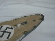 Admiral Hipper