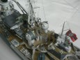 Admiral Hipper