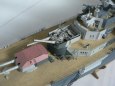 Admiral Hipper