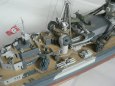 Admiral Hipper