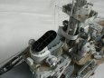 Admiral Hipper