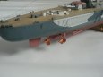 Admiral Hipper