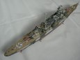 Admiral Hipper