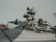 Admiral Hipper