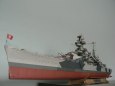Admiral Hipper