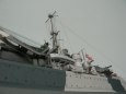 Admiral Hipper