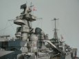 Admiral Hipper
