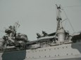 Admiral Hipper