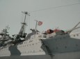 Admiral Hipper