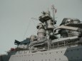 Admiral Hipper