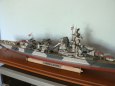 Admiral Hipper