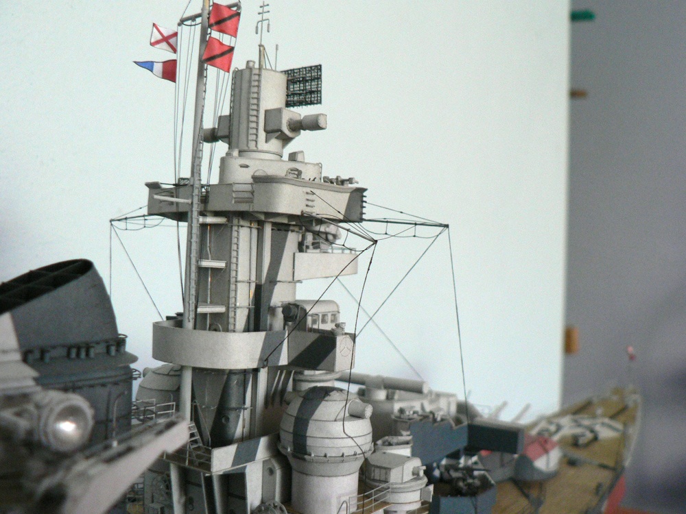 Admiral Hipper (Plná velikost v novém okně) Admiral Hipper