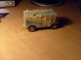 AEC dORCHESTER