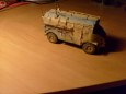 AEC dORCHESTER