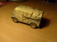 AEC dORCHESTER