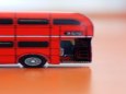AEC Routemaster