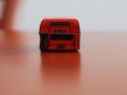 AEC Routemaster