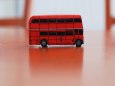AEC Routemaster