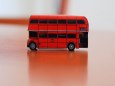 AEC Routemaster
