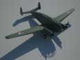 Aero C3A