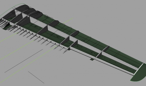 Aero C3A Aero C3A