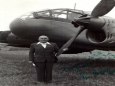 Aero C3A