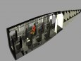 Aero C3A