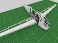 Aero C3A