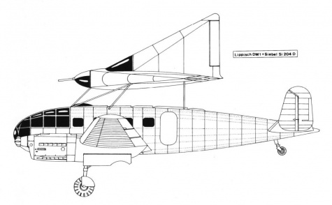 Aero C3A