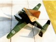 Aero C3A