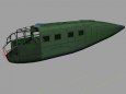Aero C3A