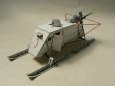 Aerosan� NKL - 26