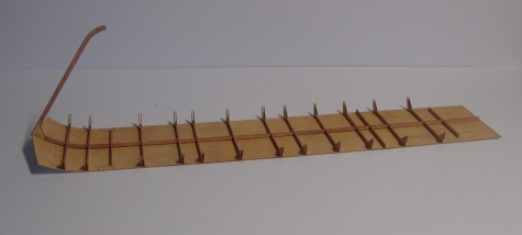 Aerosaně NKL-16/42 Aerosaně NKL-16/42