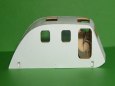 Aerosan� NKL-16/42