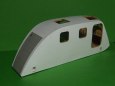 Aerosan� NKL-16/42