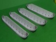 Aerosan� NKL-16/42