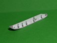 Aerosan� NKL-16/42