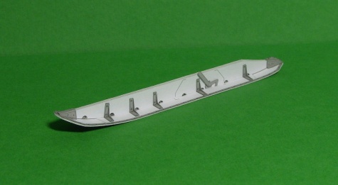 Aerosan� NKL-16/42