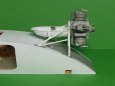 Aerosan� NKL-16/42