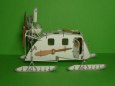 Aerosan� NKL-16/42