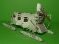 Aerosan� NKL-16/42