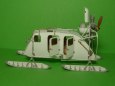 Aerosan� NKL-16/42