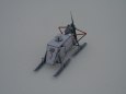 Aerosan� NKL 26