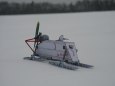Aerosan� NKL 26