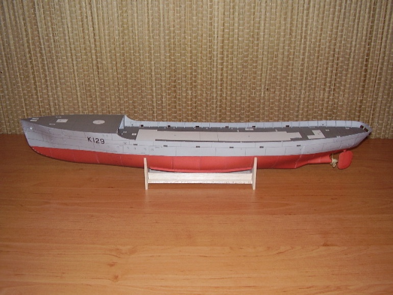 46371