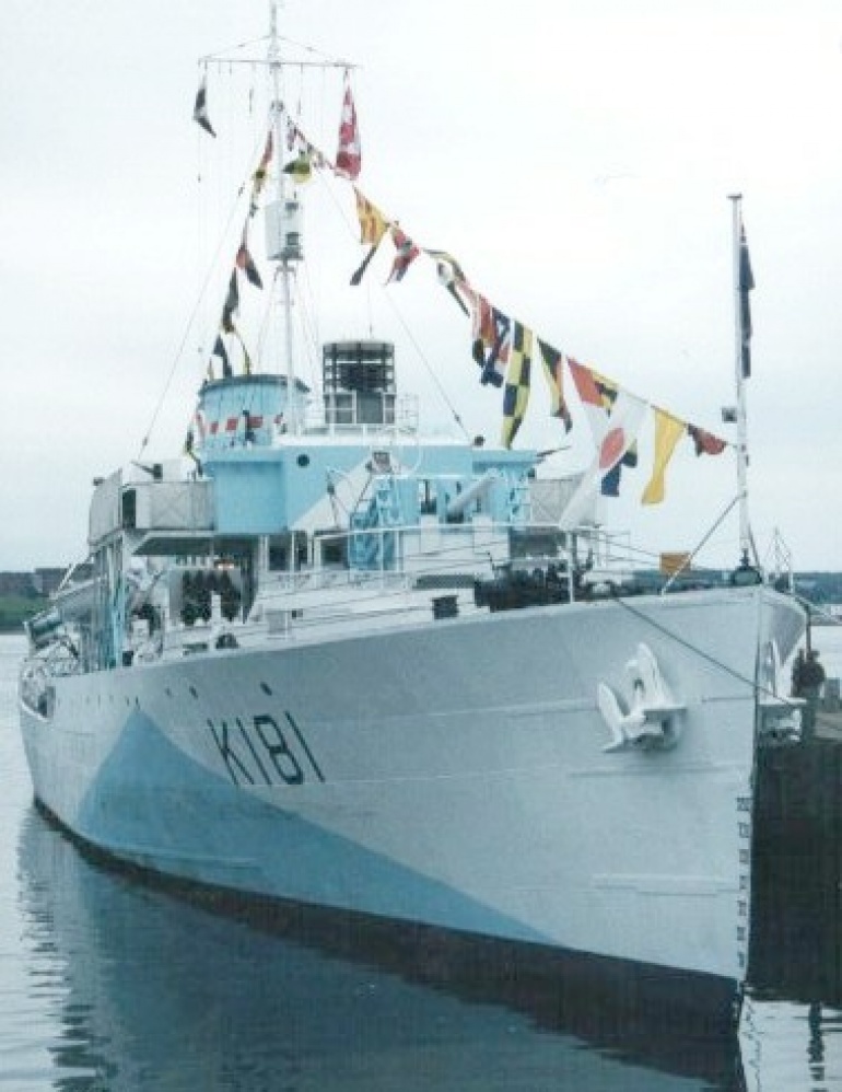 53516