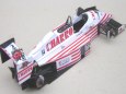 AGS JH22 - GP Mexiko 1987