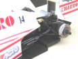 AGS JH22 - GP Mexiko 1987